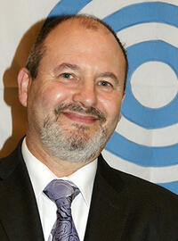 Georges Michelson-Dupont