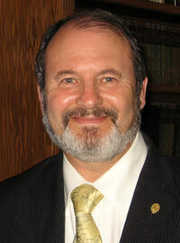 Georges Michelson-Dupont