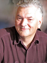 Gilles Brien