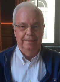 Henk Mylanus