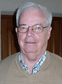 Henk Mylanus