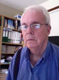 Henk Mylanus