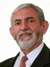 Jaime Rey