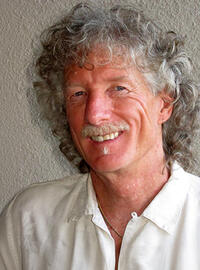 James Woodward