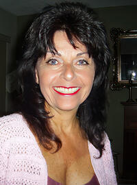 Janet Falbo