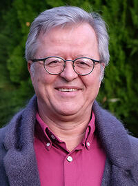 Jean Annet