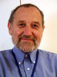 Jean Royer