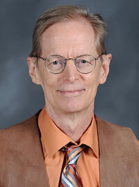Jeff Wattles