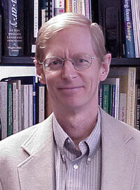 Jeff Wattles