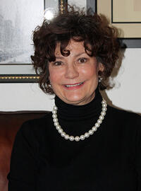Joanne Strobel