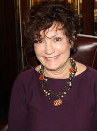Joanne Strobel