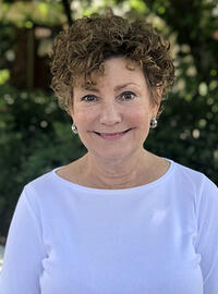 Joanne Strobel