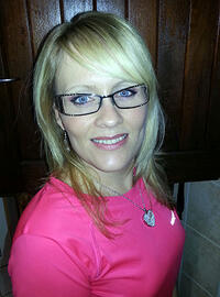Karen Van Aarde