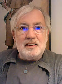 Luis Costa