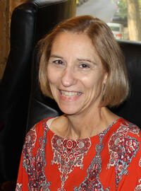 Marilynn Kulieke