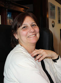 Marilynn Kulieke
