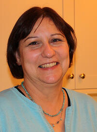 Marilynn Kulieke