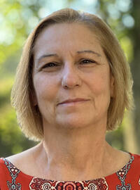 Marilynn Kulieke