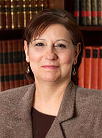 Marilynn Kulieke