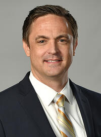 Mark H. Hutchings
