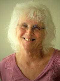 MaryJo Holman-Garascia
