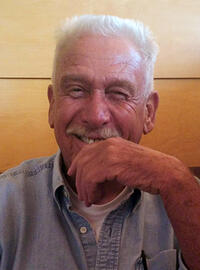 Michael Hill