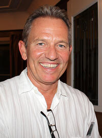 Michael Berry