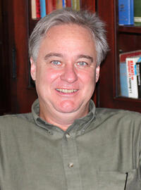 Mike Wood