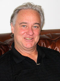 Mike Wood