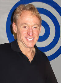 Mo Siegel