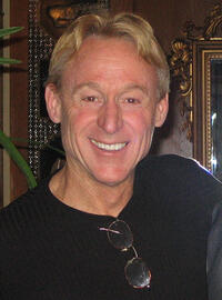 Mo Siegel