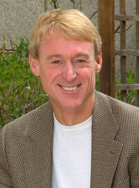 Mo Siegel