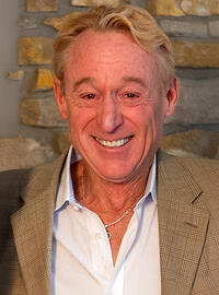 Mo Siegel