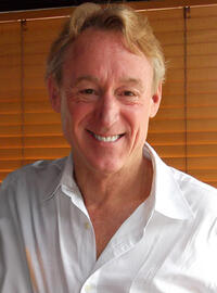Mo Siegel