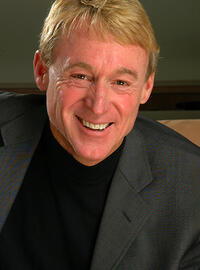 Mo Siegel