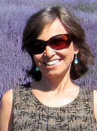 Nancy Votrain