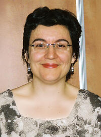 Olga López
