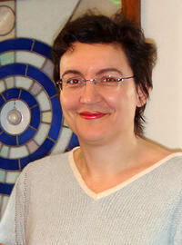 Olga López