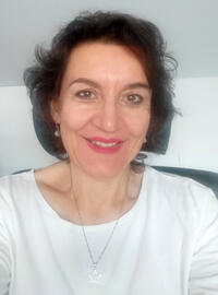 Olga López Molina