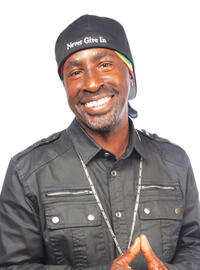 Pato Banton