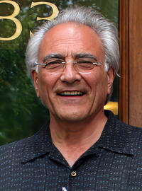 Philip Calabrese