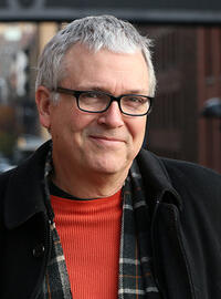 Richard Jernigan
