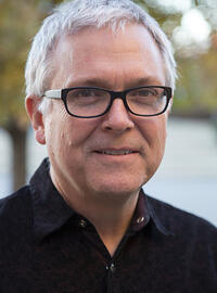 Richard Jernigan