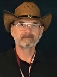 Rick Lyon