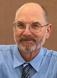 Rick Lyon
