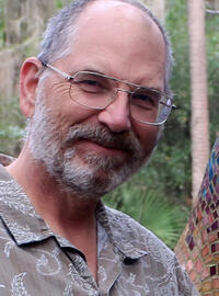 Rick Lyon