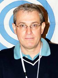 Rogério da Silva