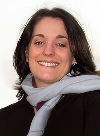 Samantha Nior