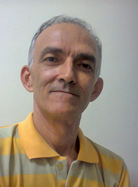 Saulo Q. Fraga