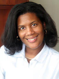 Sherry Layton